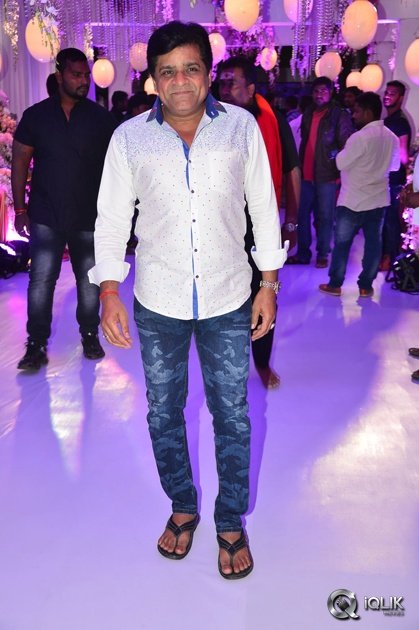 Celebs-at-Talasani-Srinivas-Yadav-Daughter-Wedding-Reception